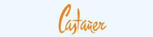 Castañer