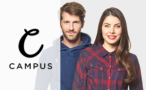 Campus