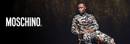 Moschino