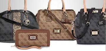 Guess Handtaschen
