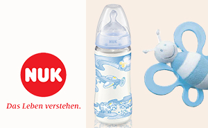 NUK