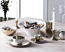 Rosenthal