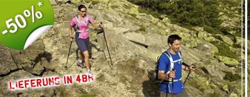 Berghaus