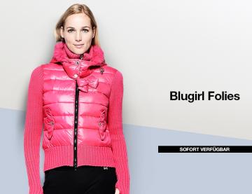 Blugirl Folies