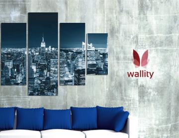 Wallity
