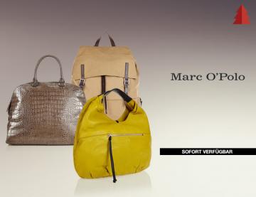 Marc O'Polo