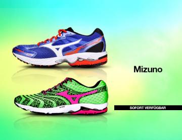 Mizuno