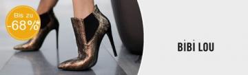 Bibi Lou