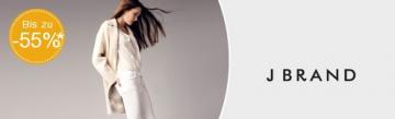 J Brand