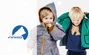 Finkid