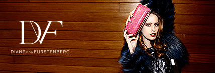 Diane von Furstenberg