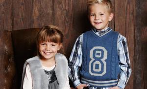 Hust & Claire