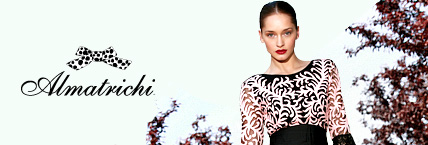 Almatrichi