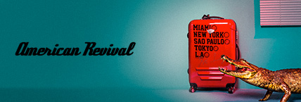 American Revival
