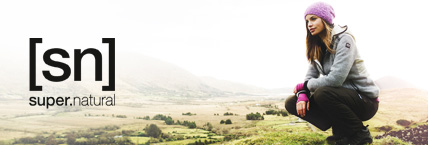 super.natural