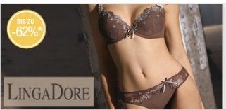 Lingadore