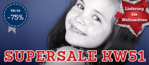 SuperSale
