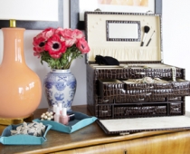 Friedrich Lederwaren