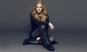 Australia Luxe Collective