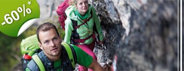 Salewa