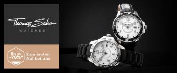Thomas Sabo