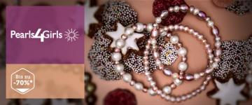 Pearls4girls