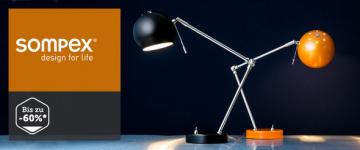Sompex