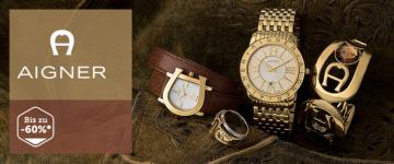 Aigner