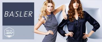 Basler