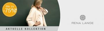 Rena Lange