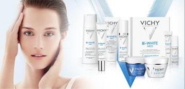 Vichy