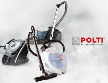 Polti