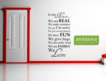 Ambiance Live