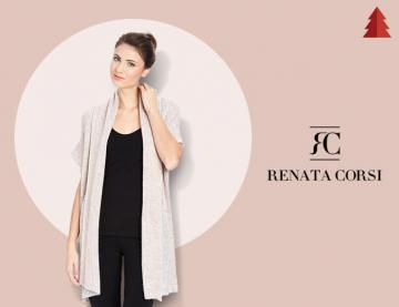 Renata Corsi
