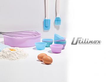 Utilinox