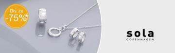 Sola Copenhagen