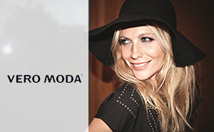 Vero Moda