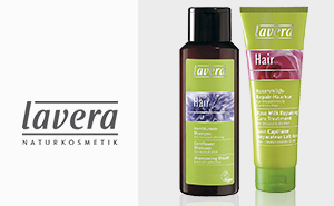 Lavera