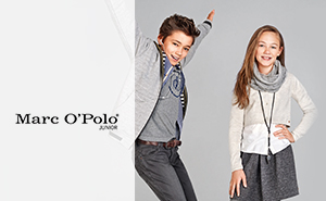 Marc O Polo Junior