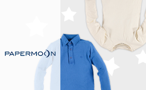 Papermoon