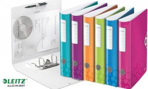 Leitz