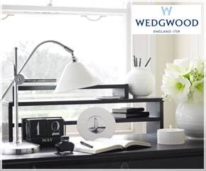 Wedgwood