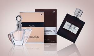 Mauboussin