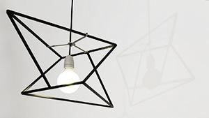 dESIGNoBJECT