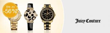 Juicy Couture