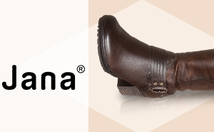 Jana