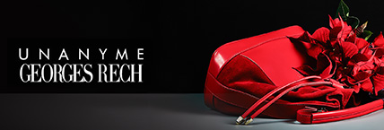 Georges Rech