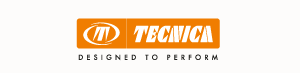 Tecnica