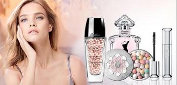 Guerlain Kosmetik