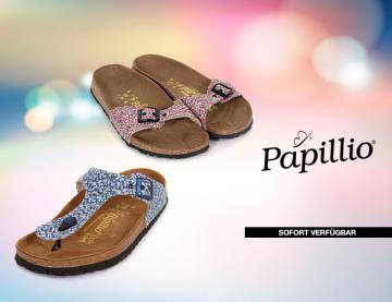 Papillio